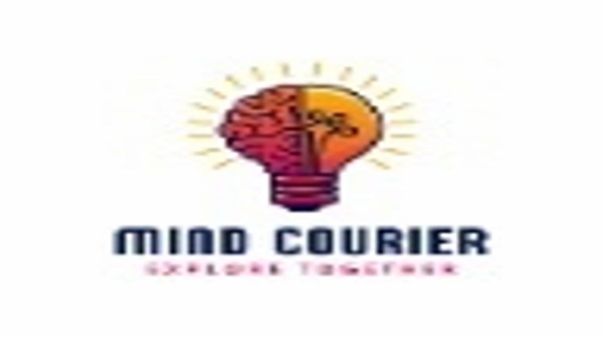 Mind Courier